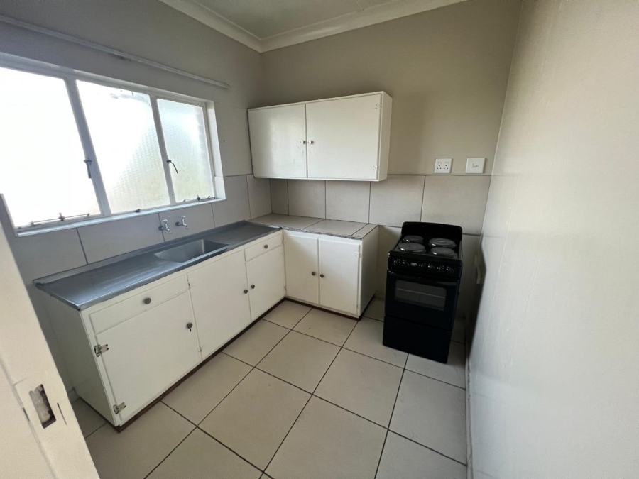 To Let 1 Bedroom Property for Rent in Navalsig Free State